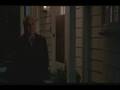  - MovieZen Video