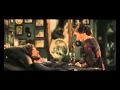Sofia - A Magical Dream | Guzaarish
