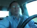 Learn Auction Chant Basic Auctioneer Aaron McKee Purple Wave Learn Auction Chant Basic Auctioneer Aaron McKee Purple Wave