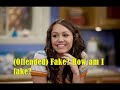 A Niley Story [Season 7] Ep.162 [Believe Me]