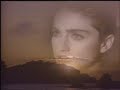 Paral &amp; Piped - La mujer bonita (Parodie de Madonna)