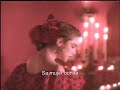 Paral & Piped - La mujer bonita (parodie de Madonna)