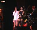 D� Rocky Horror Picture Show - lab.iulm.it