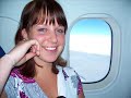 Vakantie Aruba 2008 Anne en Marieke deel 1