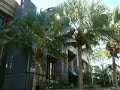 Parkview Square in Bugis (Singapore)