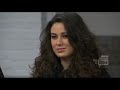 The  Episode 10 Part 1