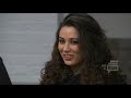 The Fashion Show Episode 10 Part 1