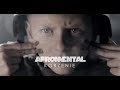 Tekst piosenki Afromental Tekst piosenki Afromental