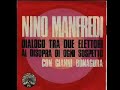 Dialogo tra 2 elettori al di sopra di ogni sospetto - LATO A