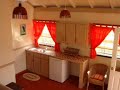 Calibishie Lodges Best Accommodation