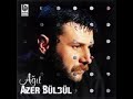 azer b�lb�l - kader beni niye sectin (yaraliyam)
