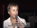 Robert Ilc za poslanca