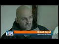 aperçu de la vidéo