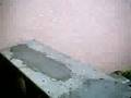 videos de Nossa Casa em Unamar Cabo Frio
