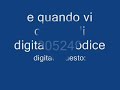 Habbo Crediti GRATIS Habbo Crediti GRATIS