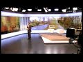 Opener Heute in Österreich | 10.4.07