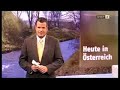 Opener Heute in Österreich | 10.4.07
