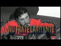 enzo-primavera-nu-fr