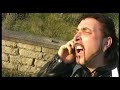 enzo primavera nu\