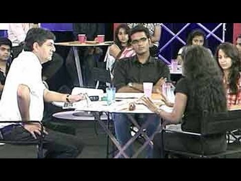 brain drain - Are we losing our best young minds to the West? Or has India managed to stem some of the brain drain of yesteryears? An NDTV, Hansa Research opinion poll ask...