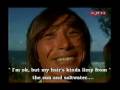 Giant Wave Almost Kills Windsurfer!