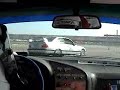 CA Speedway Blown Start CA Speedway Blown Start