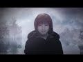 danzai-no-hana