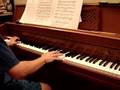 Main Theme (Mission Impossible)