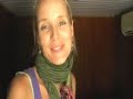 Boat trip up Rio Amazonas in Brazil