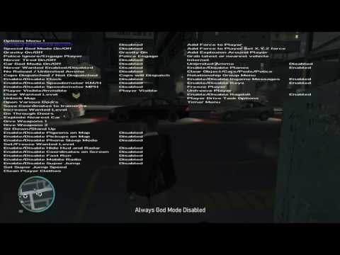 how to make car skins for gta iv
