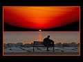 #sarhoşken http://www.youtube.com/watch?v=g1clyhFMzqo