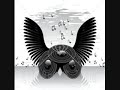 subscribe,,