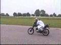 MZ 150 ETZ