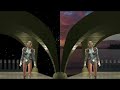 Relativity - Chapter 5 of 6