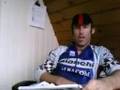 Alex weekly blog#4 7 sept