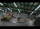 No Name Skate Park