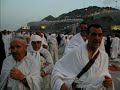 abdurrahman onul - kabe yollar? www.hayatinrengi.net