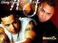 don flarco -- don omar y daddy yankee ... amor de colegrio don flarco -- don omar y daddy yankee ... amor de colegrio