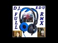 FULL VALLENATO DJ MIXX EDUwmv