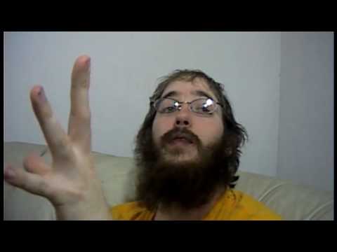 PC vs MAC EP 169 : Why The Apple Mac vs PC Ads Are Dead?! : Apple working with Microsoft?