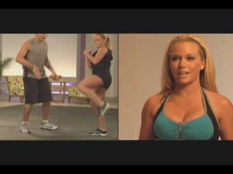 See video
