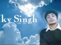 3 Singhs & Iky Singh - Fallen Brothers Tribute Track 3 Singhs & Iky Singh - Fallen Brothers Tribute Track