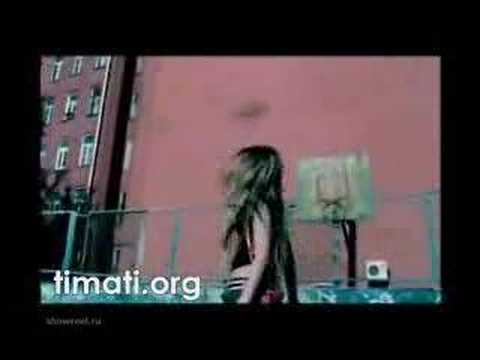 timati _plachut_nebesa