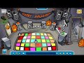 linux-here-in-club-penguin.html