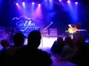 JetStream ~ Freebird (Canyon Club, July 25, 2008)