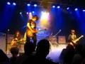 JetStream-Freebird-C