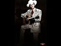 Hank Williams Sr 'Someday You'll Call My Name'
