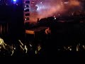 97-mtvs-fashionably-loud-the-prodigy-funky-shit.html
