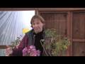 videos de Gardening Tips : How Do Crops Respond to Phosphorus Fertilizer?