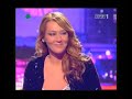 Sylwester z "Jaka to melodia?" cz.1 - wydanie specjalne (K.Piasecka, K.Kwiatkowska, K.Skiba)